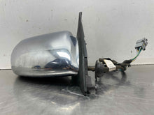 Load image into Gallery viewer, Side View Door Mirror Chrysler Imperial 1993 - NW426833
