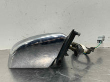 Load image into Gallery viewer, Side View Door Mirror Chrysler Imperial 1993 - NW426833
