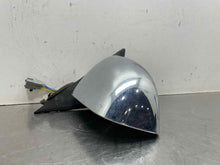 Load image into Gallery viewer, Side View Door Mirror Chrysler Imperial 1993 - NW426833
