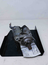 Load image into Gallery viewer, STARTER ACURA CL TL 3.2L 6CYL 2000 01 02 03 - NW170178
