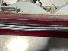 Load image into Gallery viewer, Tail Lamp Light Chrysler Imperial 1993 - NW427001
