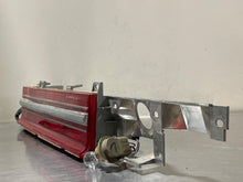 Load image into Gallery viewer, Tail Lamp Light Chrysler Imperial 1993 - NW427001
