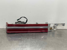 Load image into Gallery viewer, Tail Lamp Light Chrysler Imperial 1993 - NW427001
