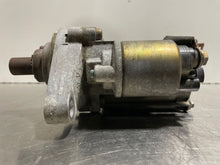 Load image into Gallery viewer, STARTER ACURA CL TL 3.2L 6CYL 2000 01 02 03 - NW170178
