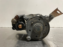 Load image into Gallery viewer, STARTER ACURA CL TL 3.2L 6CYL 2000 01 02 03 - NW170178
