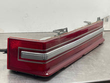 Load image into Gallery viewer, Tail Lamp Light Chrysler Imperial 1993 - NW427001
