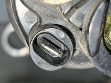 Load image into Gallery viewer, STARTER ACURA CL TL 3.2L 6CYL 2000 01 02 03 - NW170178
