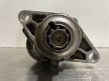 Load image into Gallery viewer, STARTER ACURA CL TL 3.2L 6CYL 2000 01 02 03 - NW170178
