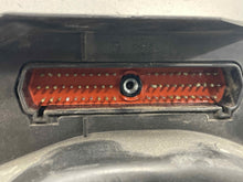 Load image into Gallery viewer, ECU ECM Computer Chrysler Imperial 1993 - NW426845
