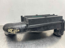 Load image into Gallery viewer, ECU ECM Computer Chrysler Imperial 1993 - NW426845
