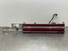 Load image into Gallery viewer, Tail Lamp Light Chrysler Imperial 1993 - NW427002
