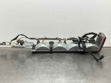 Load image into Gallery viewer, Tail Lamp Light Chrysler Imperial 1993 - NW427002
