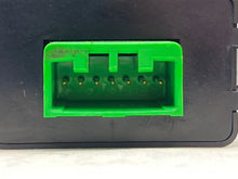 Load image into Gallery viewer, THEFT LOCKING MODULE CL MDX TL 2001 01 02 03 04 05 06 - NW28153
