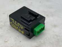 Load image into Gallery viewer, THEFT LOCKING MODULE CL MDX TL 2001 01 02 03 04 05 06 - NW28153
