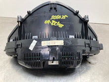 Load image into Gallery viewer, SPEEDOMETER CLUSTER E300 E320 E350 E550 E63 2009 09 - NW426982
