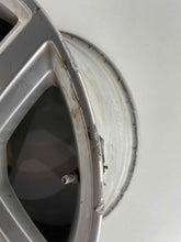 Load image into Gallery viewer, WHEEL RIM E300 E320 E350 E550 E63 08-09 18x8-1/2 - NW427040
