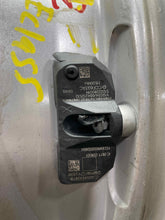 Load image into Gallery viewer, WHEEL RIM E300 E320 E350 E550 E63 08-09 18x8-1/2 - NW427040
