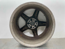 Load image into Gallery viewer, WHEEL RIM E300 E320 E350 E550 E63 08-09 18x8-1/2 - NW427040
