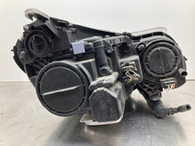 Load image into Gallery viewer, HEADLIGHT LAMP ASSEMBLY E280 E300 E320 E350 E550 E63 07-09 Left - NW426916
