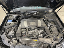 Load image into Gallery viewer, ENGINE MOTOR E350 E280 E300 E320 E500 E55 E550 E63 2006-2009 - NW426854
