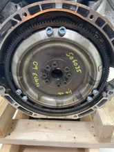 Load image into Gallery viewer, ENGINE MOTOR E350 E280 E300 E320 E500 E55 E550 E63 2006-2009 - NW426854
