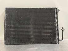 Load image into Gallery viewer, AC CONDENSER 1500 Pickup 2500 Pickup 3500 Pickup 1998-2002 - NW43366
