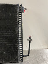 Load image into Gallery viewer, AC CONDENSER 1500 Pickup 2500 Pickup 3500 Pickup 1998-2002 - NW43366
