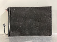 Load image into Gallery viewer, AC CONDENSER 1500 Pickup 2500 Pickup 3500 Pickup 1998-2002 - NW43366
