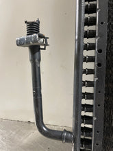Load image into Gallery viewer, AC CONDENSER 1500 Pickup 2500 Pickup 3500 Pickup 1998-2002 - NW43366
