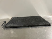 Load image into Gallery viewer, AC CONDENSER 1500 Pickup 2500 Pickup 3500 Pickup 1998-2002 - NW43366
