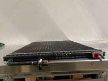 Load image into Gallery viewer, AC CONDENSER 1500 Pickup 2500 Pickup 3500 Pickup 1998-2002 - NW43366
