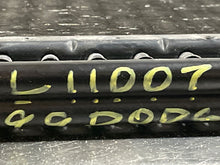 Load image into Gallery viewer, AC CONDENSER 1500 Pickup 2500 Pickup 3500 Pickup 1998-2002 - NW43366
