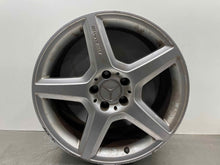 Load image into Gallery viewer, WHEEL RIM E300 E320 E350 E550 E63 08-09 18x8-1/2 - NW427041
