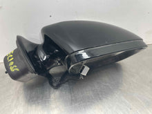 Load image into Gallery viewer, SIDE VIEW MIRROR Mercedes E320 E350 E550 E280 E300 2007 07 2008 08 09 Right - NW426837
