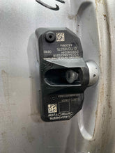 Load image into Gallery viewer, WHEEL RIM E300 E320 E350 E550 E63 08-09 18x8-1/2 - NW427042
