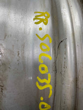 Load image into Gallery viewer, WHEEL RIM E300 E320 E350 E550 E63 08-09 18x8-1/2 - NW427042
