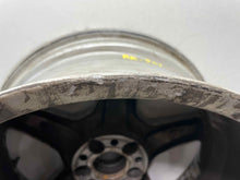 Load image into Gallery viewer, WHEEL RIM E300 E320 E350 E550 E63 08-09 18x8-1/2 - NW427042
