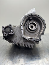 Load image into Gallery viewer, TRANSFER CASE E300 E320 E350 E550 E63 2008 08 2009 09 - NW426993
