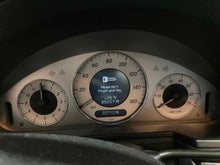 Load image into Gallery viewer, TRANSFER CASE E300 E320 E350 E550 E63 2008 08 2009 09 - NW426993
