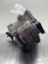Load image into Gallery viewer, TRANSFER CASE E300 E320 E350 E550 E63 2008 08 2009 09 - NW426993
