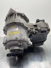 Load image into Gallery viewer, TRANSFER CASE E300 E320 E350 E550 E63 2008 08 2009 09 - NW426993
