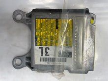 Load image into Gallery viewer, Air Bag Computer Toyota Camry 2007 07 2008 08 2009 09 - NW38156
