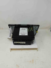 Load image into Gallery viewer, Radio Toyota Camry 2007 07 2008 08 2009 09 - NW139894
