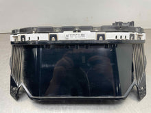 Load image into Gallery viewer, Speedometer Cluster  FORD F250SD PICKUP 2017 - NW426980
