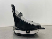 Load image into Gallery viewer, Speedometer Cluster  FORD F250SD PICKUP 2017 - NW426980
