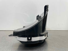 Load image into Gallery viewer, Speedometer Cluster  FORD F250SD PICKUP 2017 - NW426980

