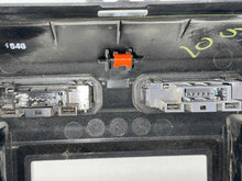 Load image into Gallery viewer, Radio  FORD F250SD PICKUP 2017 - NW500009
