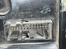 Load image into Gallery viewer, Radio  FORD F250SD PICKUP 2017 - NW500009
