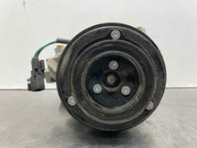 Load image into Gallery viewer, AC Compressor  FORD F250SD PICKUP 2017 - NW426819
