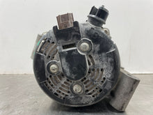 Load image into Gallery viewer, Alternator  FORD F250SD PICKUP 2017 - NW426786
